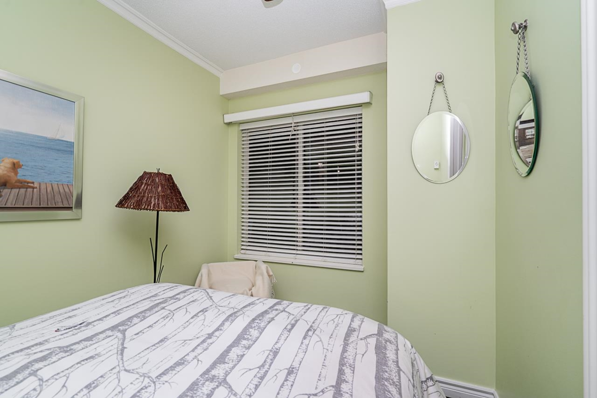 Mudroom Photo of 107 1120 Tsatsu Shores Drive, Delta, BC