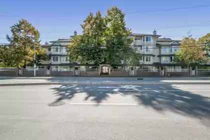 401 12110 80 Avenue, Surrey, BC, Surrey — Apartment/Condo for sale