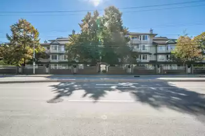 401 12110 80 Avenue, Surrey, BC, Surrey — Apartment/Condo for sale
