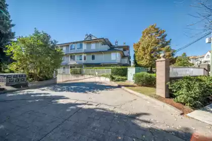 401 12110 80 Avenue, Surrey, BC, Surrey — Apartment/Condo for sale