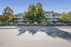 401 12110 80 Avenue, Surrey, BC