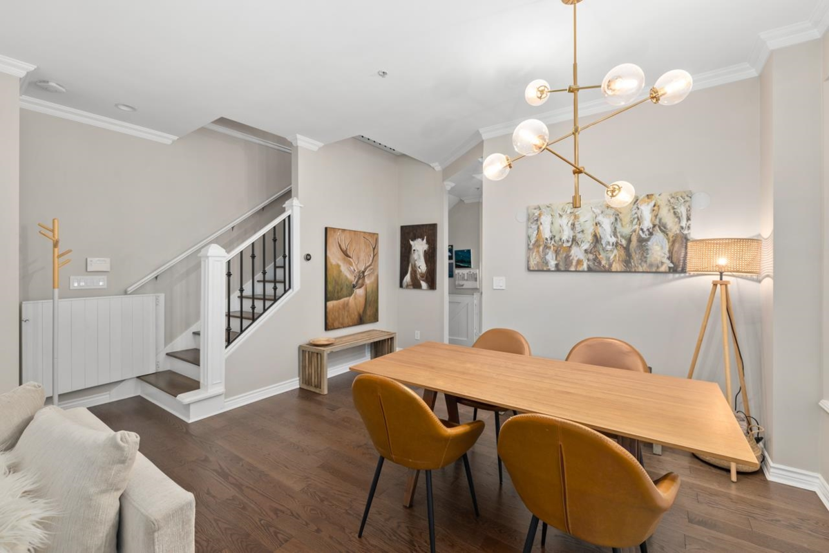 Pantry Photo of 3135 Sunnyhurst Road, North Vancouver, BC