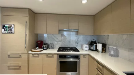 1208 6700 Dunblane Avenue, Burnaby, BC