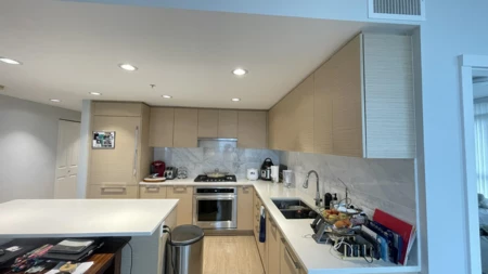 1208 6700 Dunblane Avenue, Burnaby, BC