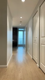 Guest Bathroom Photo of 1208 6700 Dunblane Avenue, Burnaby, BC