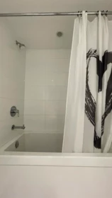 Walk-In Closet Photo of 1208 6700 Dunblane Avenue, Burnaby, BC