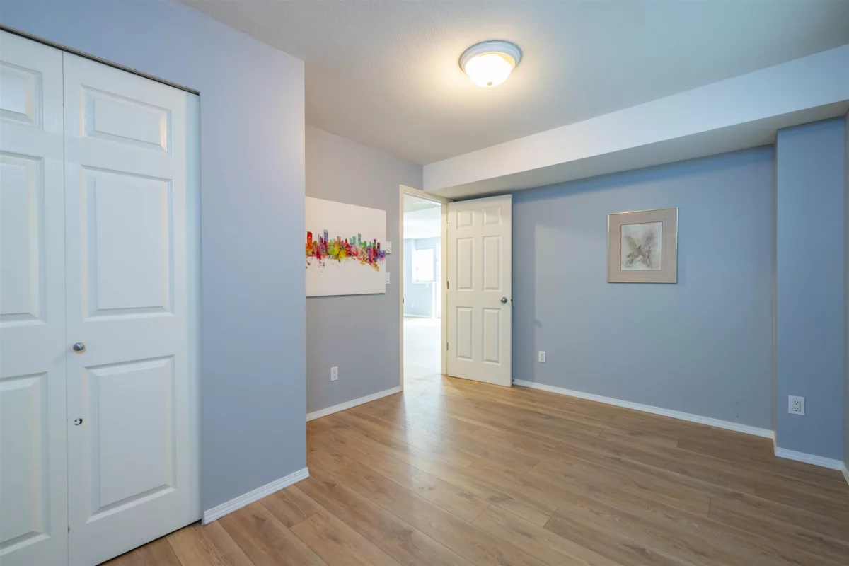 Backyard Photo of 15638 33 Avenue, Surrey, BC