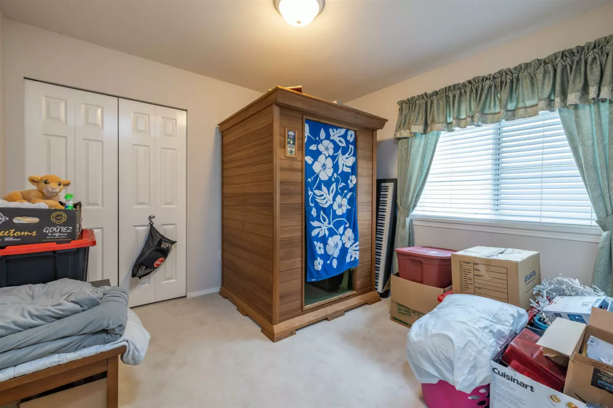 Laundry Room Photo of 15638 33 Avenue, Surrey, BC