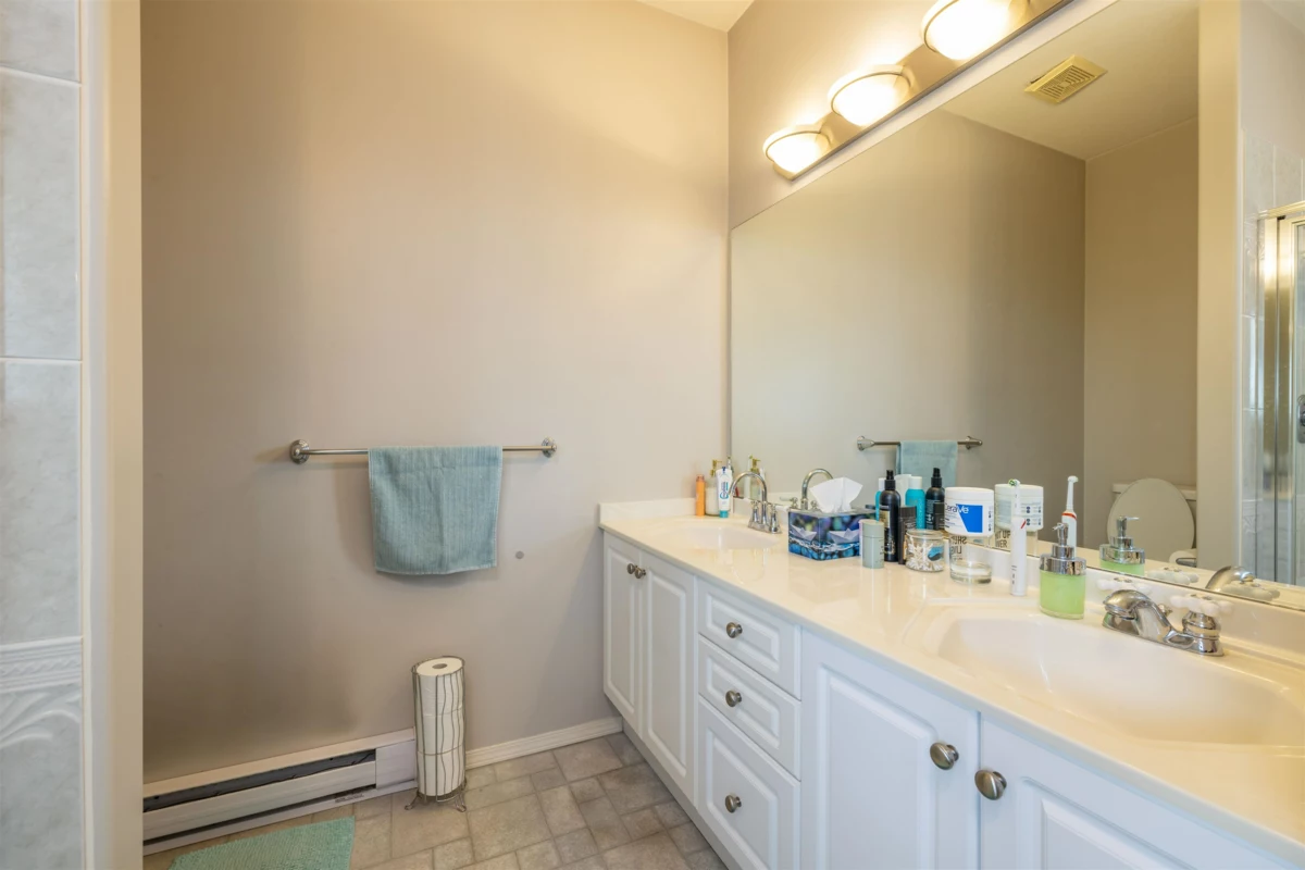 Loft / Bonus Room Photo of 15638 33 Avenue, Surrey, BC