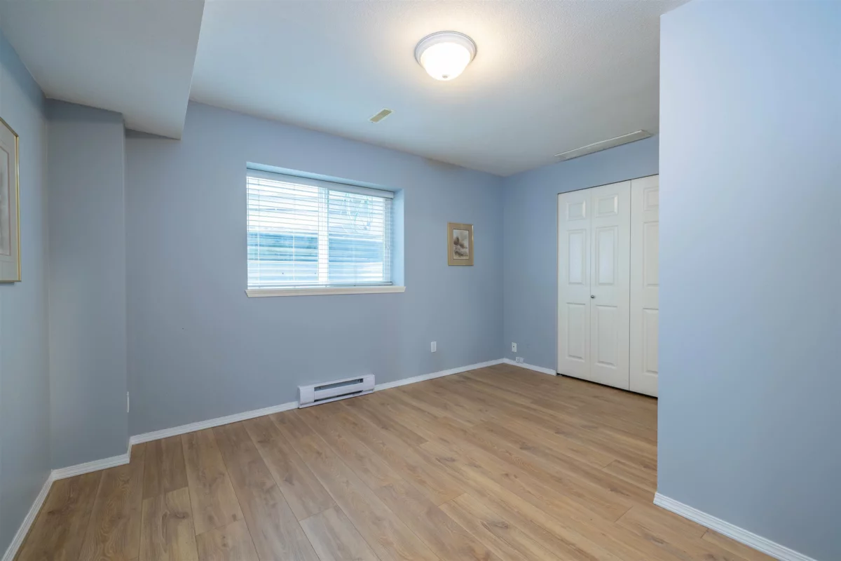 Outdoor Deck Photo of 15638 33 Avenue, Surrey, BC