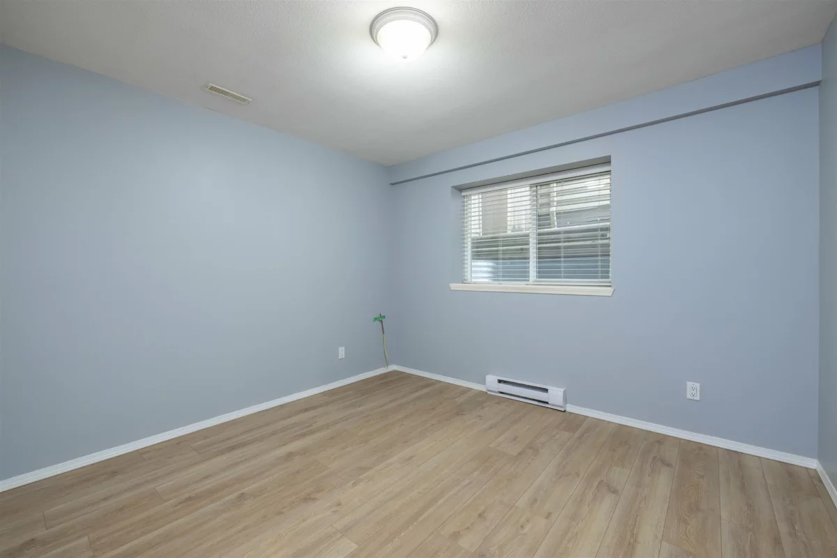 Outdoor Patio Photo of 15638 33 Avenue, Surrey, BC