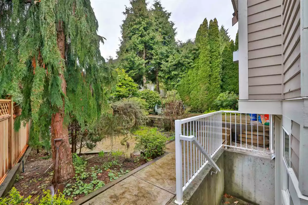 Street View Photo of 15638 33 Avenue, Surrey, BC