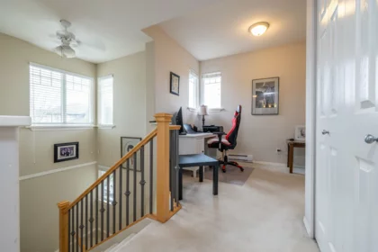 Bedroom 3 Photo of 15638 33 Avenue, Surrey, BC