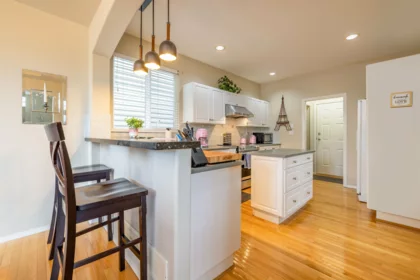 Primary Bedroom Photo of 15638 33 Avenue, Surrey, BC