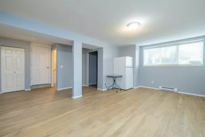Staircase Photo of 15638 33 Avenue, Surrey, BC