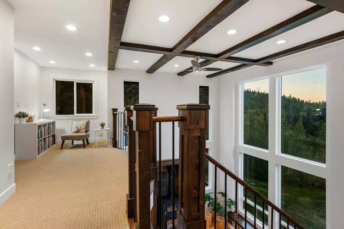 Mudroom Photo of 6027 Dunkerley Road, Abbotsford, BC