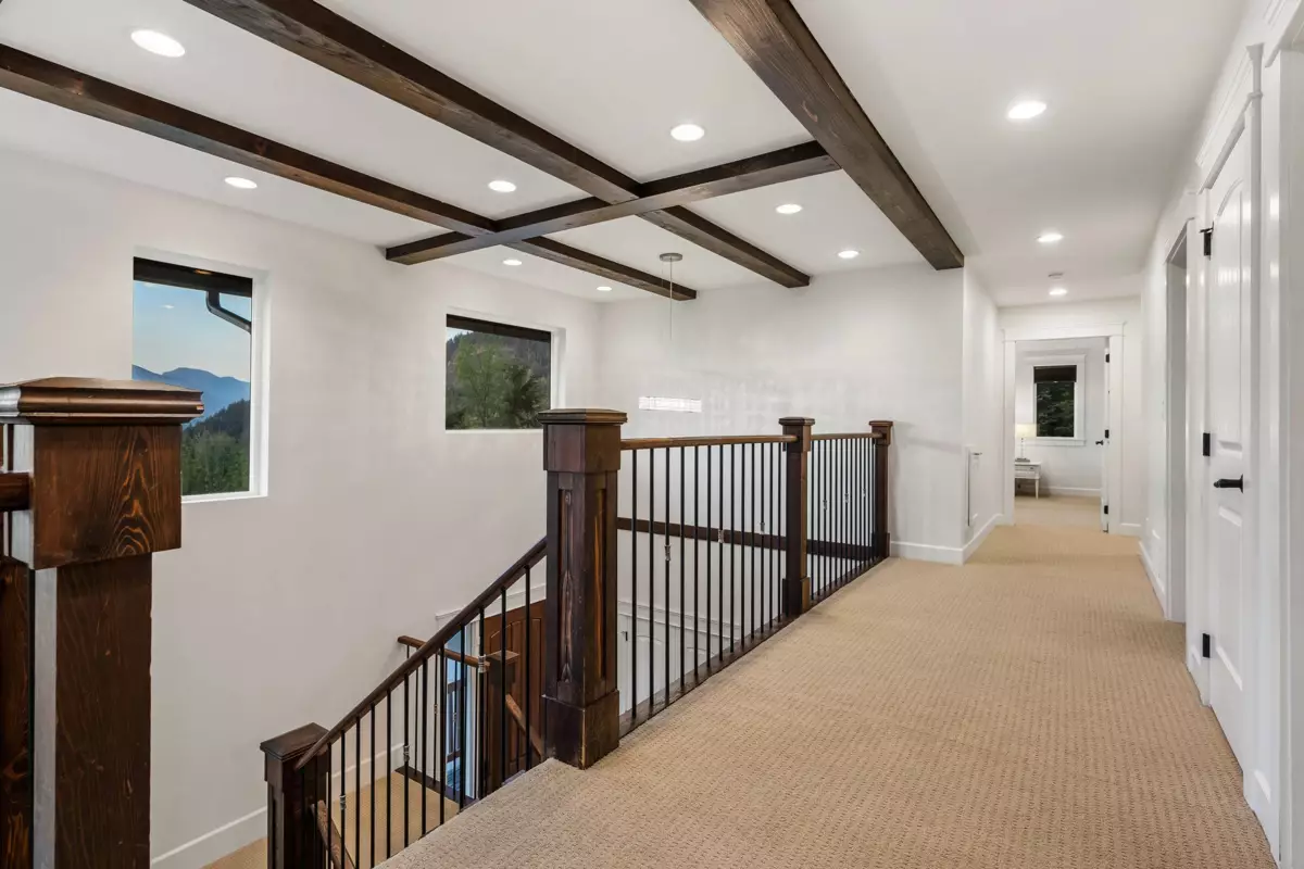 Office / Den Photo of 6027 Dunkerley Road, Abbotsford, BC