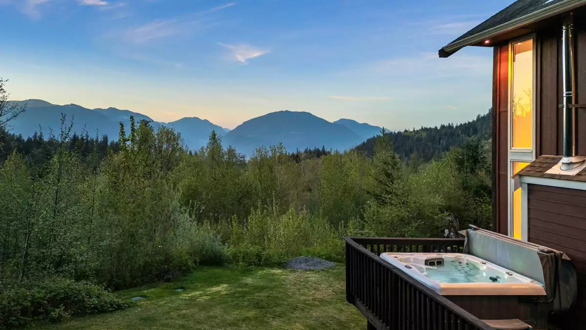 Street View Photo of 6027 Dunkerley Road, Abbotsford, BC