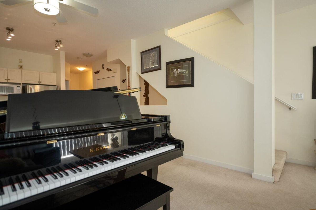 Guest Bathroom Photo of 3058 E Kent Avenue South, Vancouver, BC