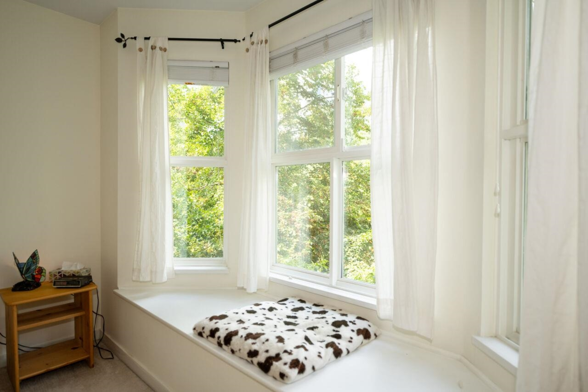 Hallway Photo of 3058 E Kent Avenue South, Vancouver, BC