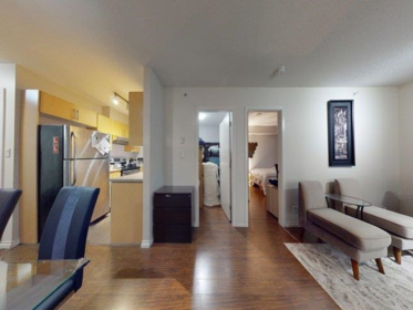 1706 1178 Heffley Crescent, Coquitlam, BC, Coquitlam — Apartment/Condo for sale