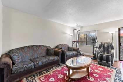 146 15215 105 Avenue, Surrey, BC, Surrey — Townhouse for sale