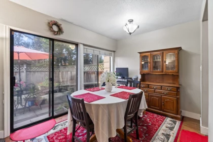 146 15215 105 Avenue, Surrey, BC, Surrey — Townhouse for sale