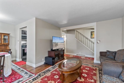 146 15215 105 Avenue, Surrey, BC, Surrey — Townhouse for sale