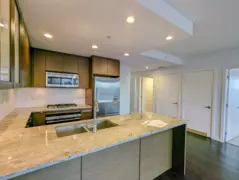 608 6311 Cambie Street, Vancouver, BC