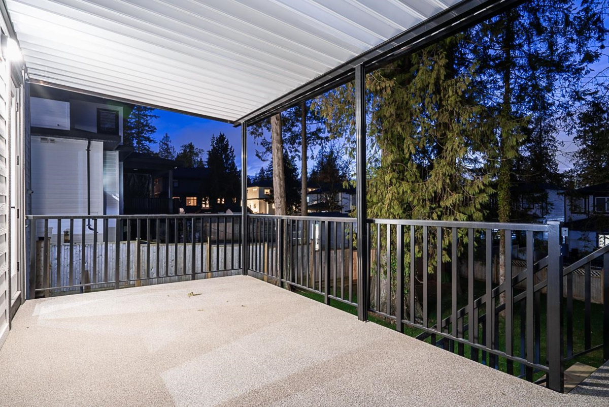 Community Amenities Photo (Clubhouse) of 10671 127a Street, Surrey, BC