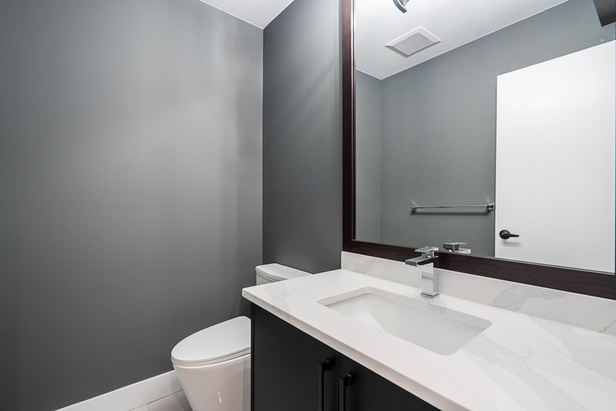 Neighborhood Park Photo Near 10671 127a Street, Surrey, BC