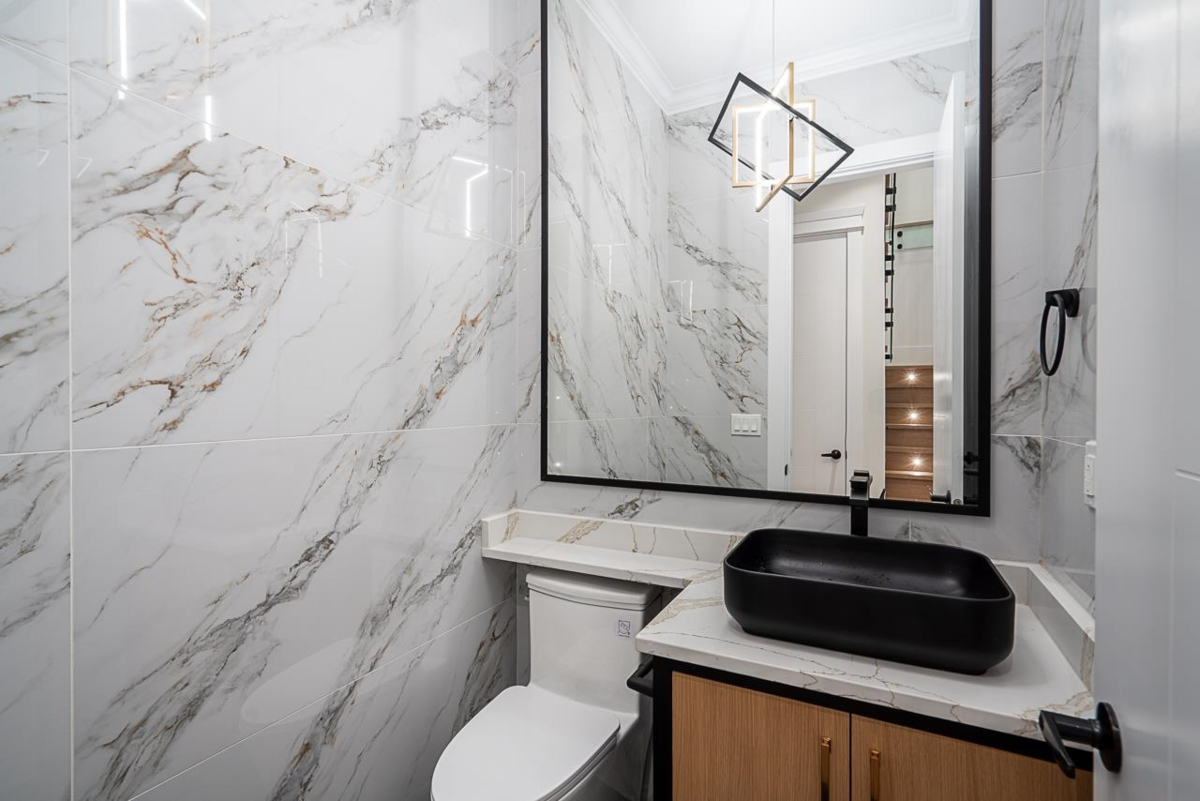 Office / Den Photo of 10671 127a Street, Surrey, BC