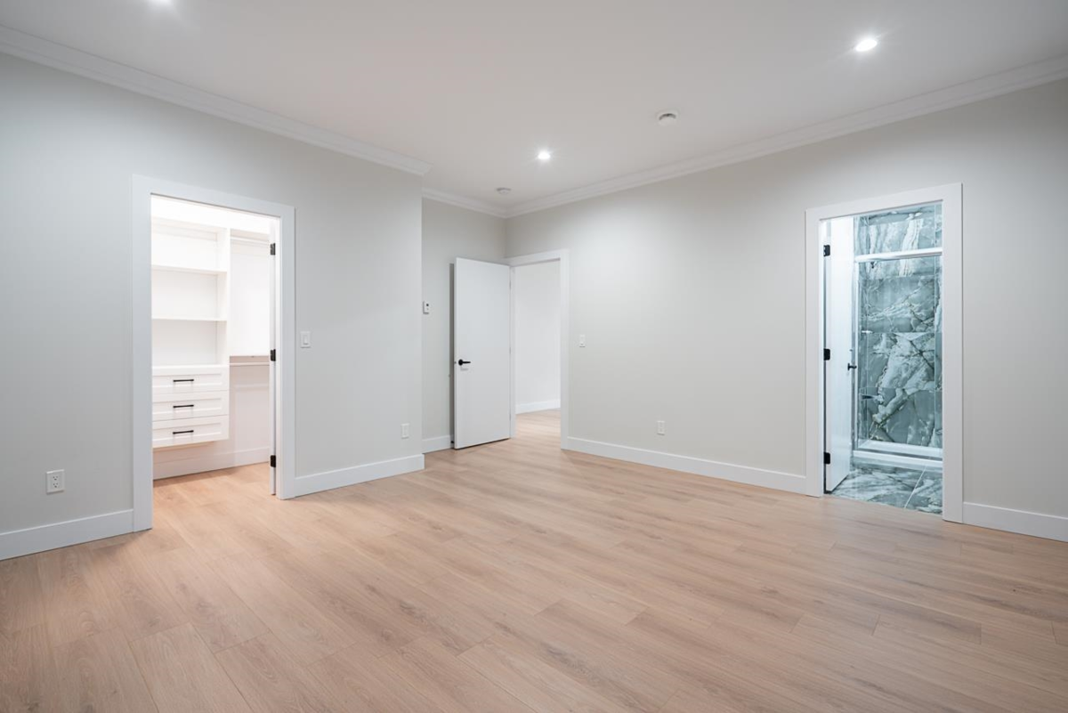 Outdoor Deck Photo of 10671 127a Street, Surrey, BC