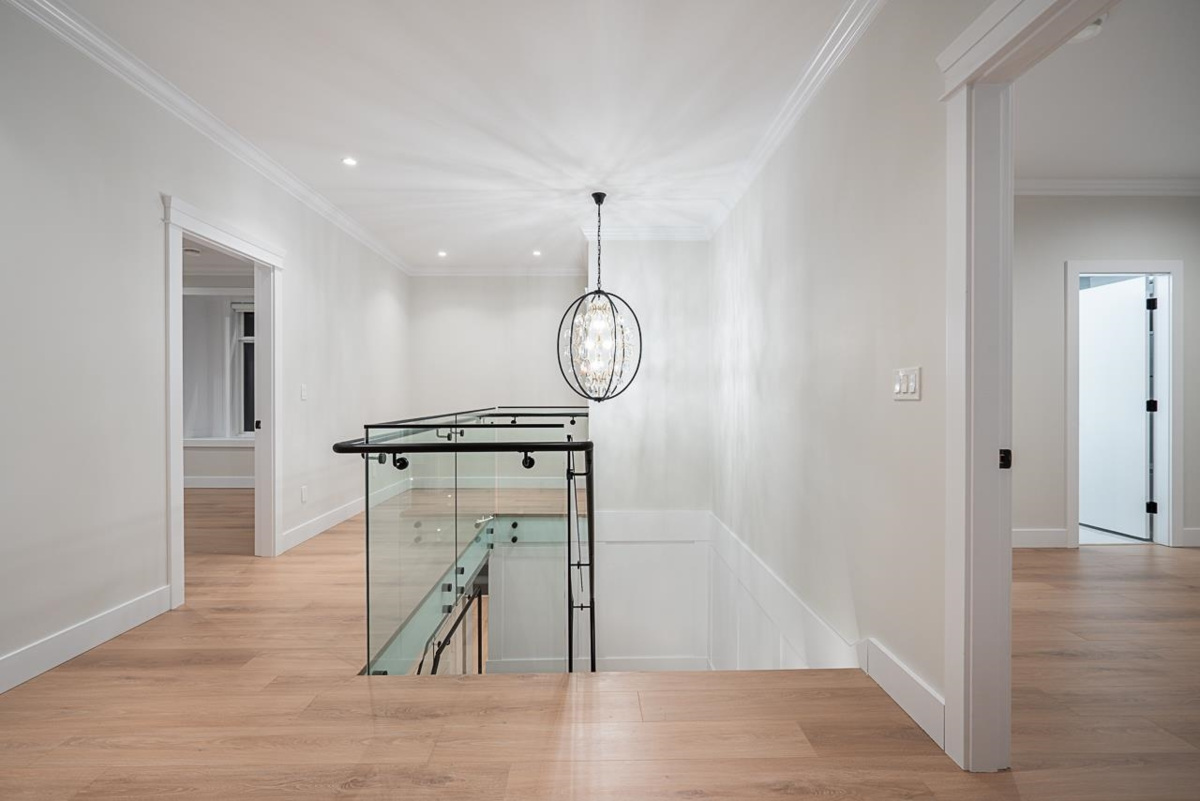 Outdoor Kitchen Photo of 10671 127a Street, Surrey, BC