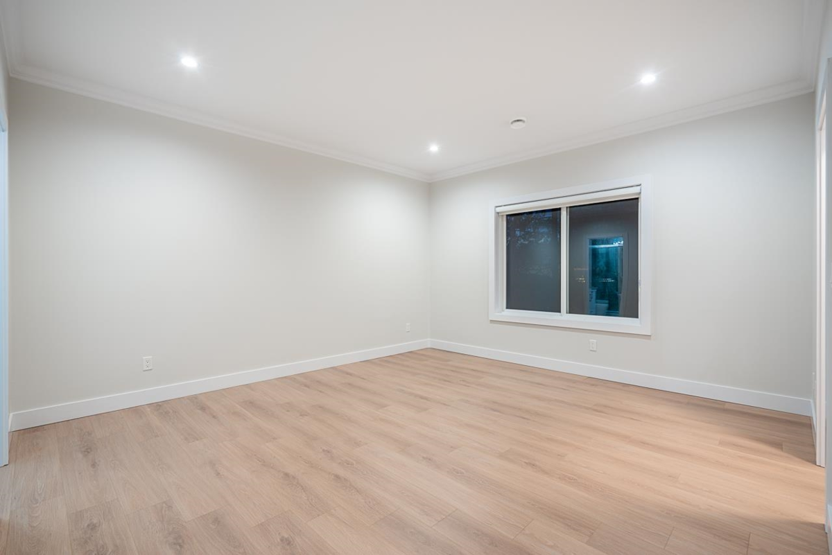 Outdoor Patio Photo of 10671 127a Street, Surrey, BC