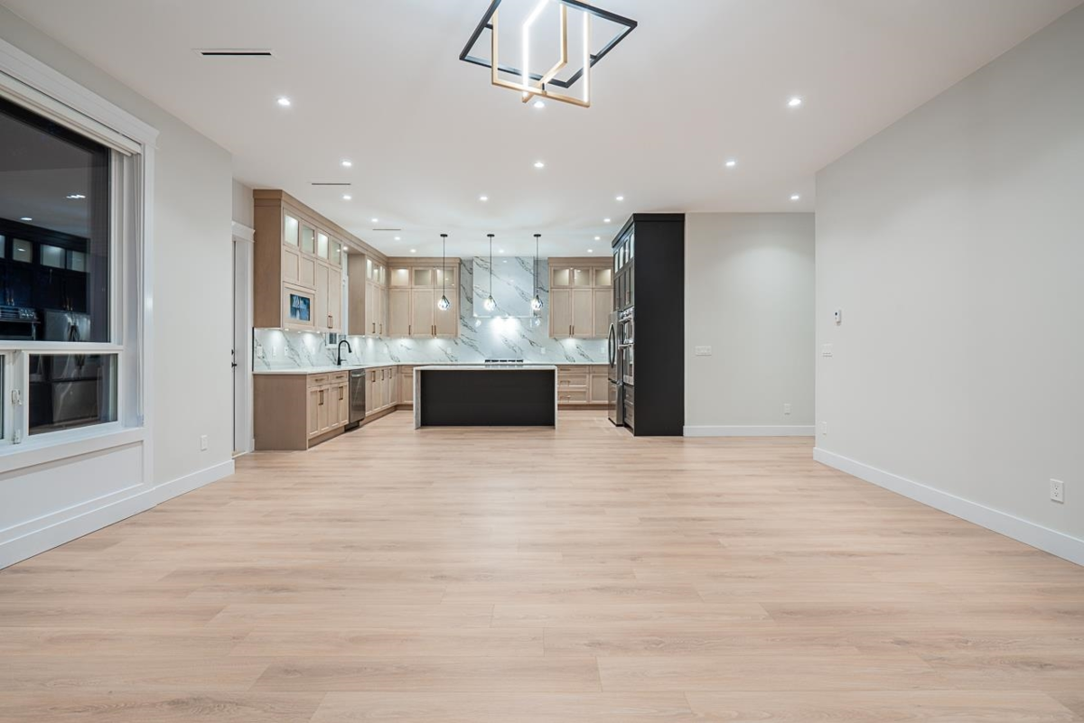 Pantry Photo of 10671 127a Street, Surrey, BC