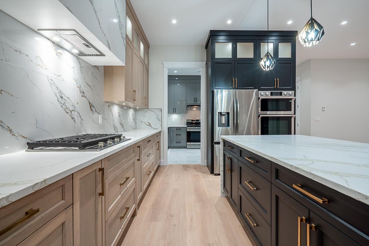 Primary Bedroom Photo of 10671 127a Street, Surrey, BC