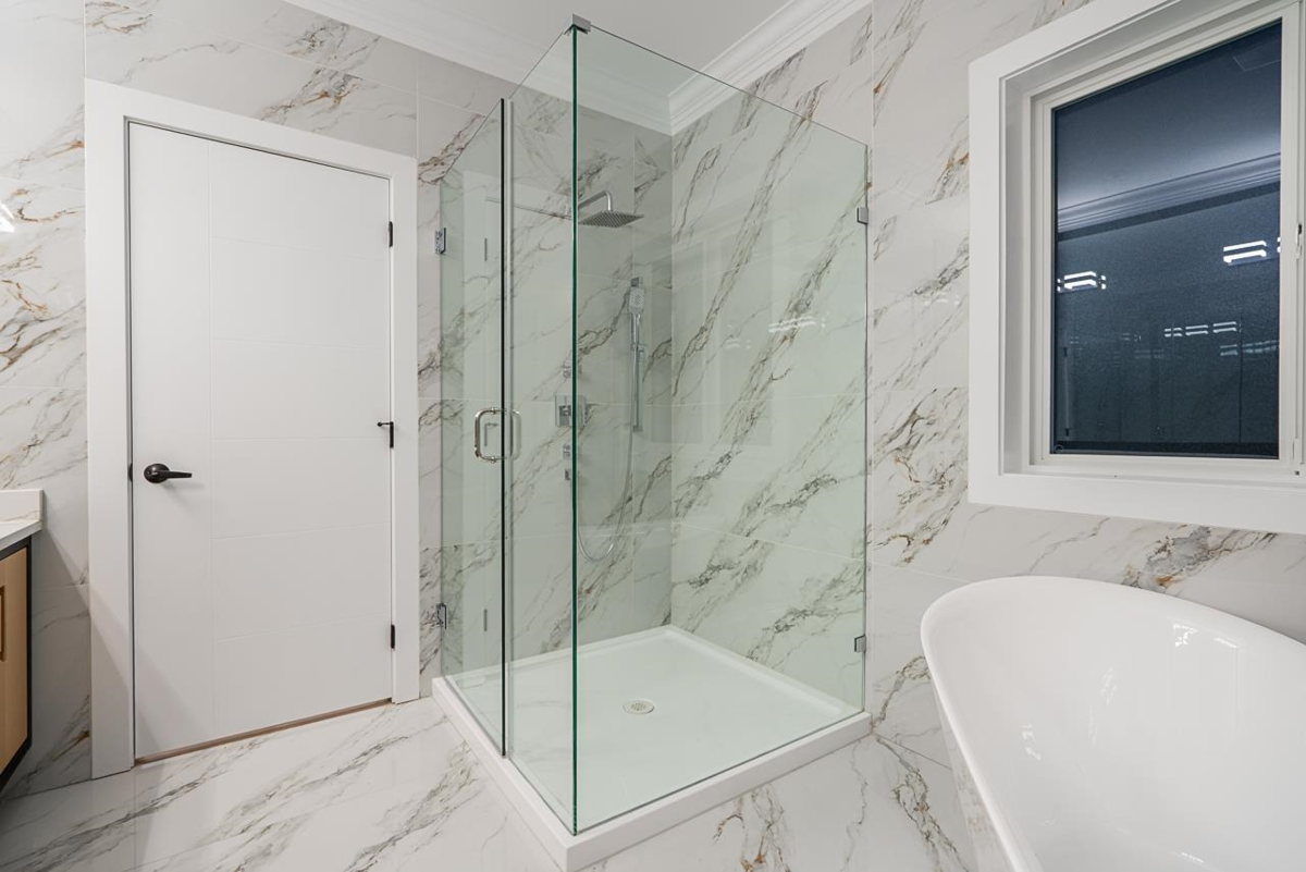 Staircase Photo of 10671 127a Street, Surrey, BC