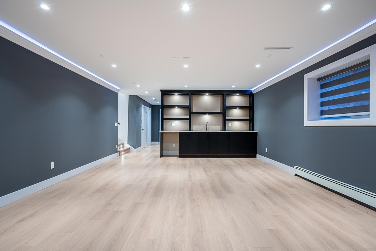 Street View Photo of 10671 127a Street, Surrey, BC