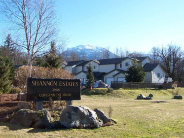 34 39920 Government Road, Squamish, BC, Garibaldi Estates — 3 bed townhouse for sale