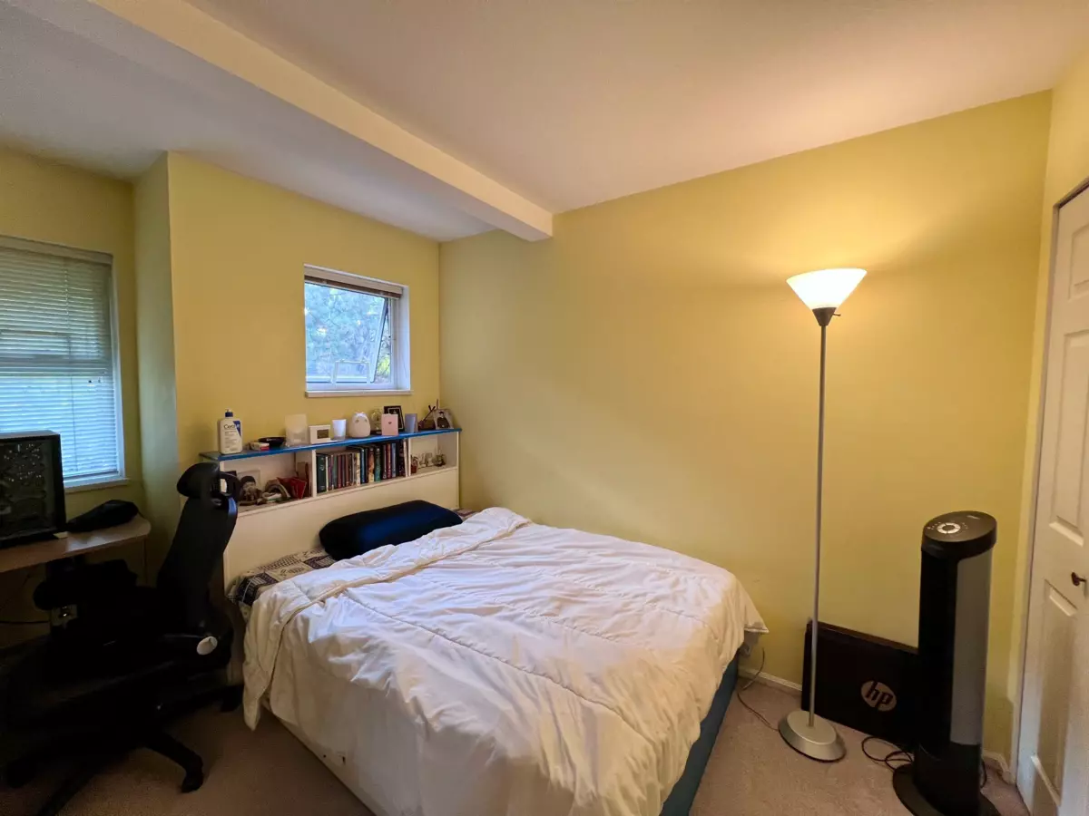 Pantry Photo of 11 7488 Salisbury Avenue, Burnaby, BC