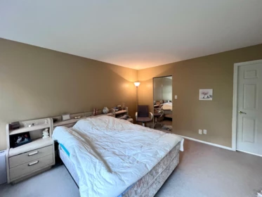 Kitchen Photo of 11 7488 Salisbury Avenue, Burnaby, BC