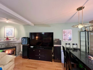 11 7488 Salisbury Avenue, Burnaby, BC