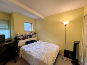 Pantry Photo of 11 7488 Salisbury Avenue, Burnaby, BC