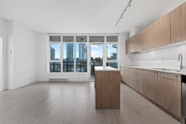 508 691 North Road, Coquitlam, BC