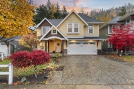 6184 Rexford Drive, Chilliwack, BC