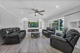 13252 64a Avenue, Surrey, BC