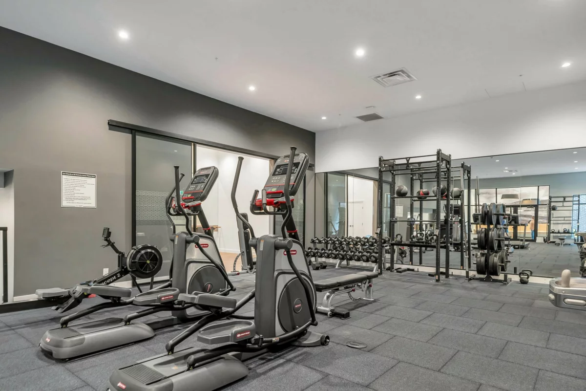 Garden / Landscaping Photo of 623 3131 Murray Street Street, Port Moody, BC