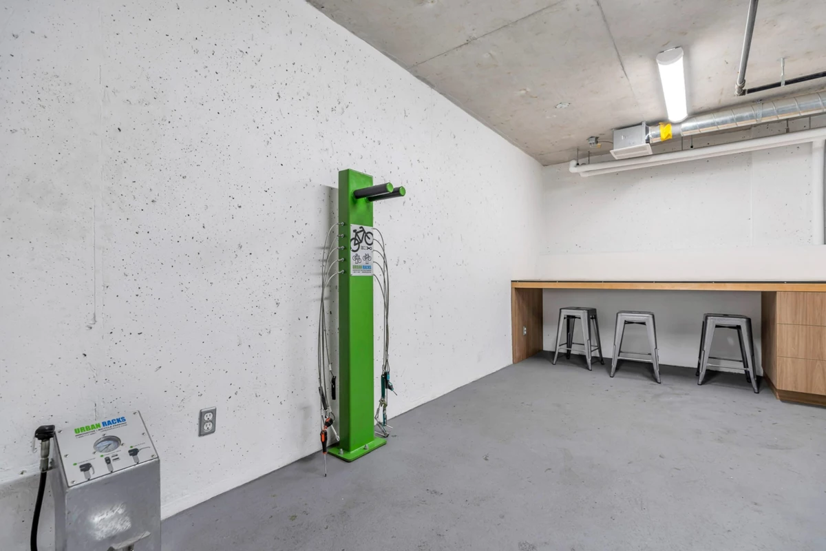 Neighborhood Park Photo Near 623 3131 Murray Street Street, Port Moody, BC