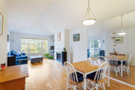 406 6820 Rumble Street, Burnaby, BC